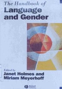 Image of Language and Gender 