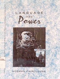 Image of Language and power