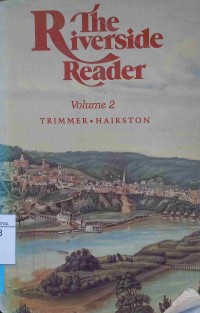 Image of The riverside reacler