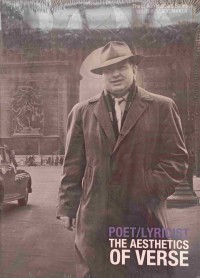 Image of The L. Ron Hubbard Series : Poet / Lyricist The Aesthetics Of Verse