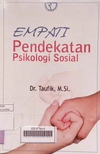 Image of EMPATI PENDEKATAN PSIKOLOGI SOSIAL