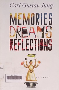 Image of Memories Dreams Reflections