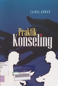 Image of Praktik konseling