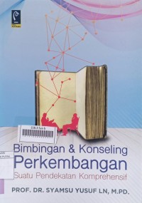 Image of Bimbingan dan Konseling Perkembangan