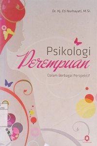 Image of Psikologi Perempuan dalam Berbagai Perspektif