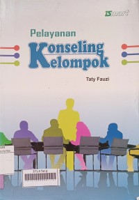 Image of Pelayanan Konseling Kelompok