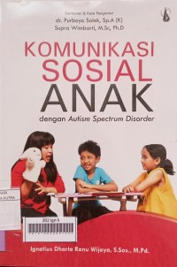 Image of komunikasi sosial anak