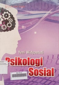 Image of Psikologi Sosial