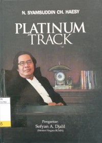 Image of Platinum Track