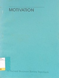 Image of Motivation