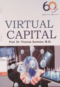 Image of Virtual Capital