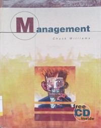 Image of Management