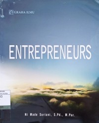 Image of Entrepreneurs