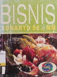 Image of Bisnis