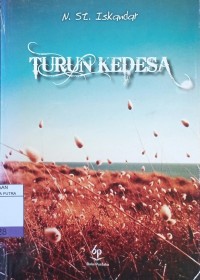 Image of Turun Ke Desa