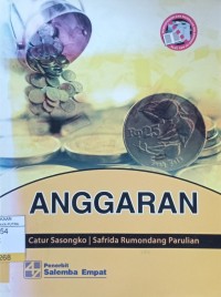 Image of Anggaran