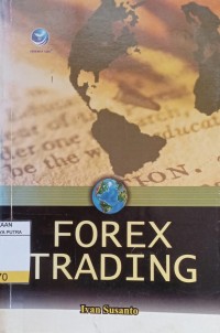 Image of Forex Trading