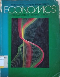 Image of Economics