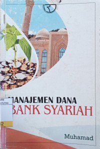 Image of Manajemen Dana Bank Syariah