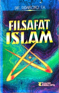 Image of Filsafat Islam