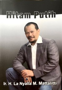 Image of Hitam Putih
